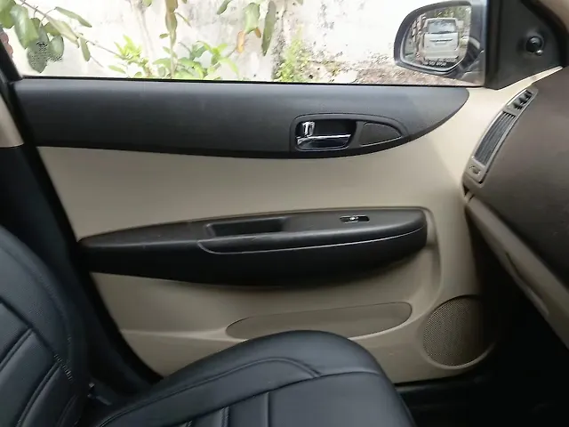 Used Hyundai i20 [2012-2014] Magna 1.4 CRDI in Nagpur