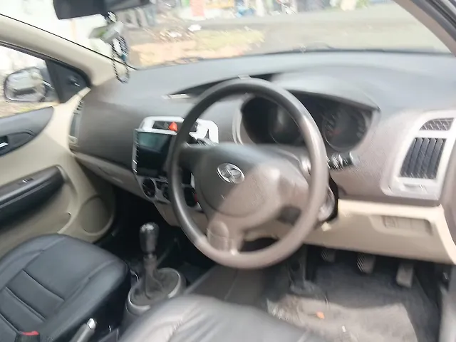 Used Hyundai i20 [2012-2014] Magna 1.4 CRDI in Nagpur