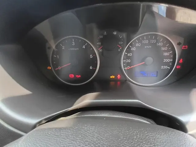 Used Hyundai i20 [2012-2014] Magna 1.4 CRDI in Nagpur