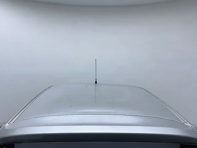 Used Renault Kwid [2015-2019] RXL [2015-2019] in Gurgaon