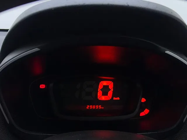 Used Renault Kwid [2015-2019] RXL [2015-2019] in Gurgaon