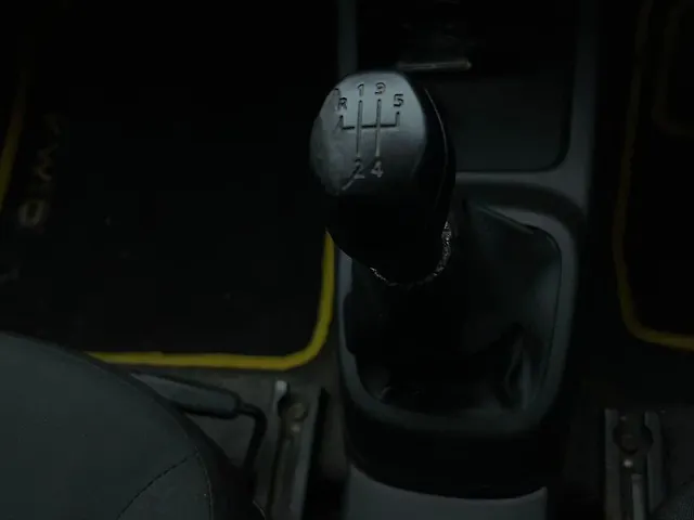 Used Renault Kwid [2015-2019] RXL [2015-2019] in Gurgaon