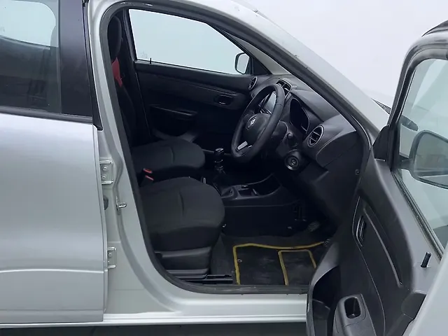 Used Renault Kwid [2015-2019] RXL [2015-2019] in Gurgaon