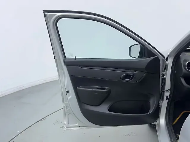 Used Renault Kwid [2015-2019] RXL [2015-2019] in Gurgaon