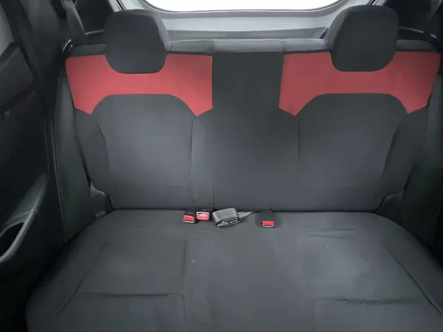 Used Renault Kwid [2015-2019] RXL [2015-2019] in Gurgaon