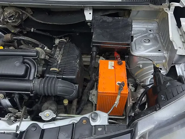 Used Renault Kwid [2015-2019] RXL [2015-2019] in Gurgaon