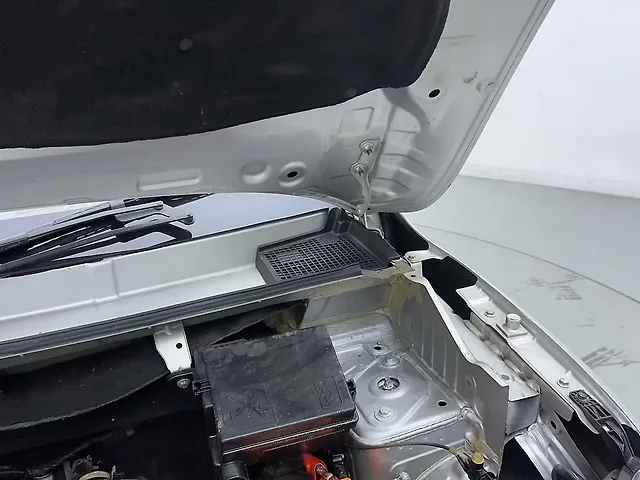 Used Renault Kwid [2015-2019] RXL [2015-2019] in Gurgaon