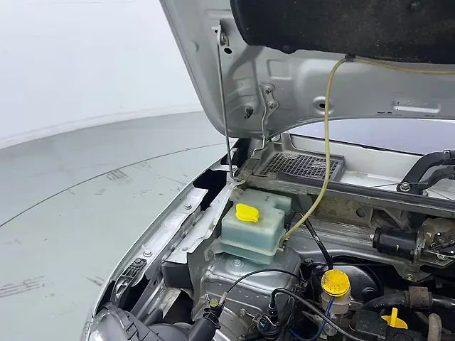 Used Renault Kwid [2015-2019] RXL [2015-2019] in Gurgaon