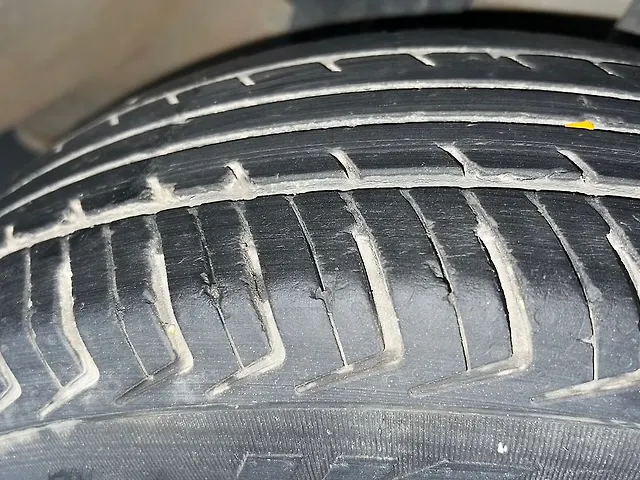 Used Renault Kwid [2015-2019] RXL [2015-2019] in Gurgaon