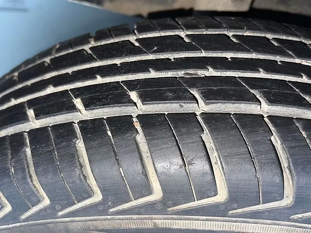 Used Renault Kwid [2015-2019] RXL [2015-2019] in Gurgaon