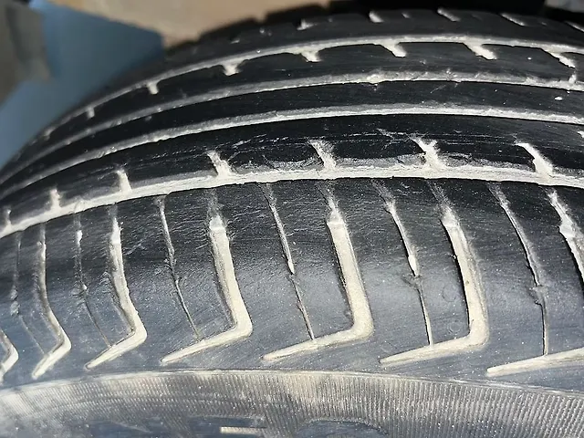 Used Renault Kwid [2015-2019] RXL [2015-2019] in Gurgaon