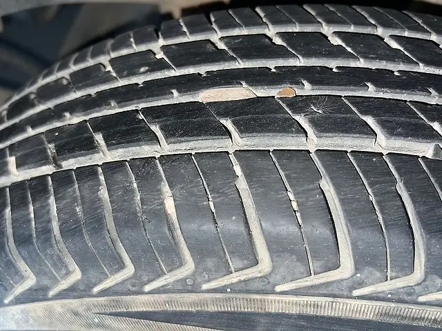 Used Renault Kwid [2015-2019] RXL [2015-2019] in Gurgaon