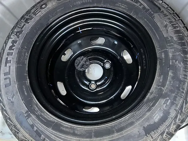 Used Renault Kwid [2015-2019] RXL [2015-2019] in Gurgaon