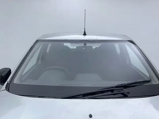 Used Renault Kwid [2015-2019] RXL [2015-2019] in Gurgaon