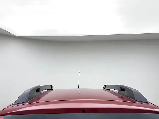 Used Renault Duster [2019-2020] RXE Petrol in Delhi