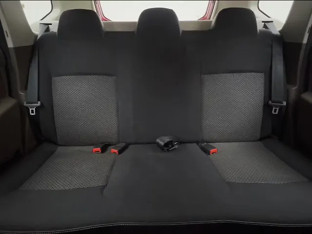 Used Renault Duster [2019-2020] RXE Petrol in Delhi