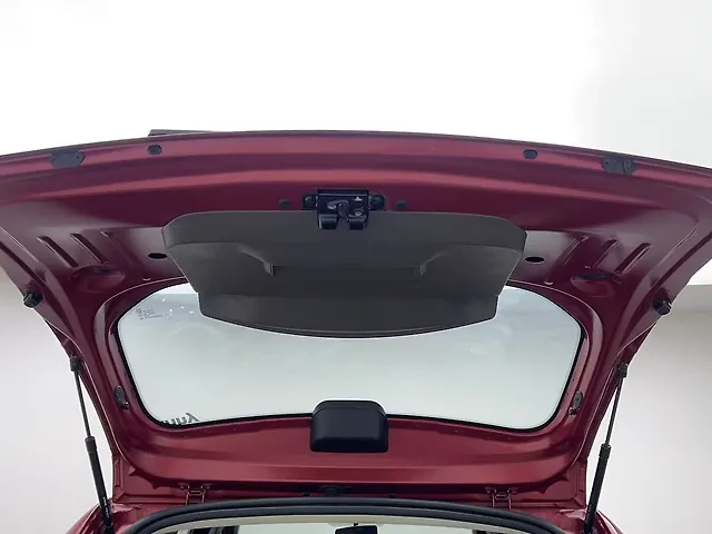 Used Renault Duster [2019-2020] RXE Petrol in Delhi