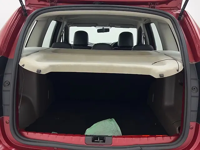 Used Renault Duster [2019-2020] RXE Petrol in Delhi