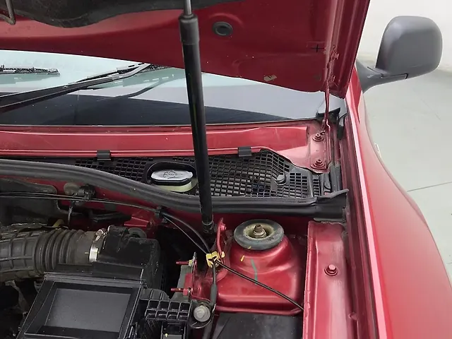 Used Renault Duster [2019-2020] RXE Petrol in Delhi