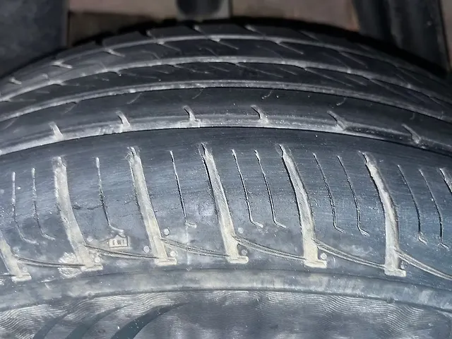 Used Renault Duster [2019-2020] RXE Petrol in Delhi