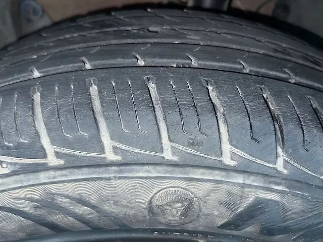 Used Renault Duster [2019-2020] RXE Petrol in Delhi