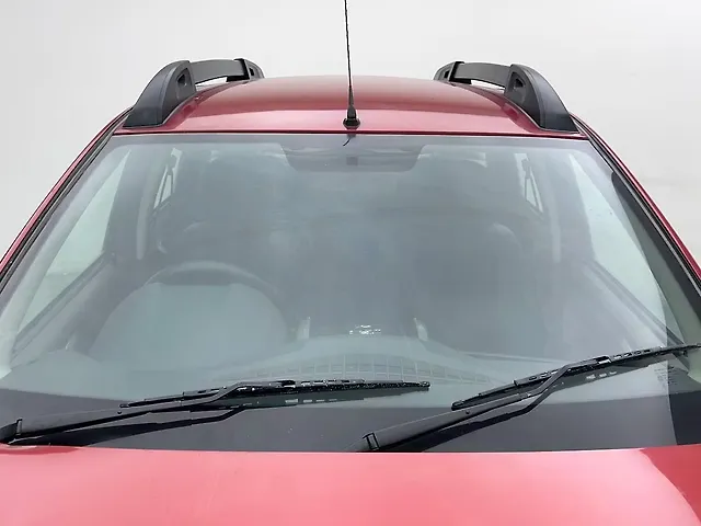 Used Renault Duster [2019-2020] RXE Petrol in Delhi