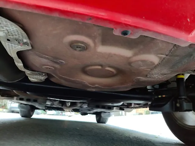 Used Volkswagen Polo [2010-2012] Highline 1.6L (P) in Bangalore