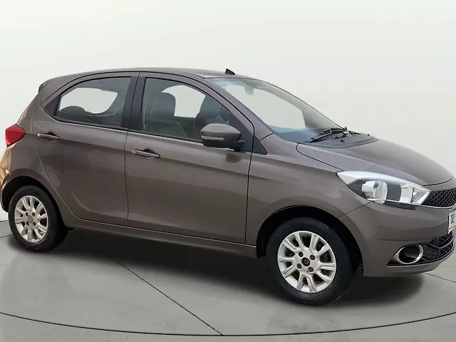Used 2017 Tata Tiago in Hyderabad Used 2017 Tata Tiago in Hyderabad