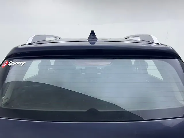 Used Hyundai Venue [2019-2022] SX Plus 1.0 Turbo DCT in Delhi