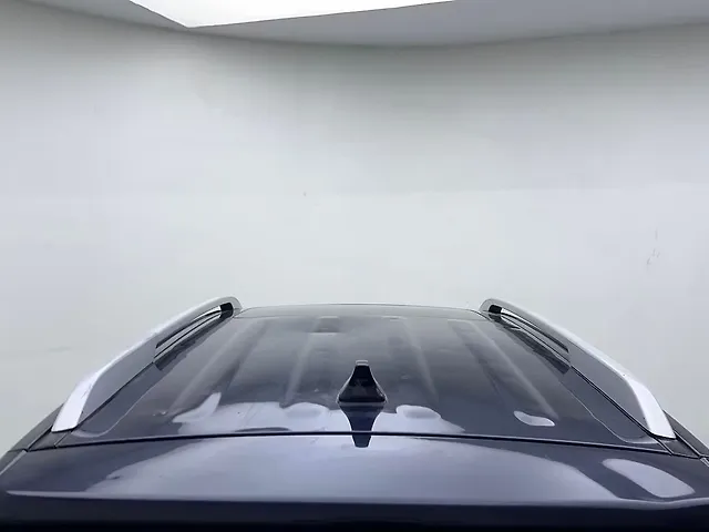 Used Hyundai Venue [2019-2022] SX Plus 1.0 Turbo DCT in Delhi