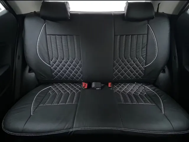 Used Hyundai Venue [2019-2022] SX Plus 1.0 Turbo DCT in Delhi