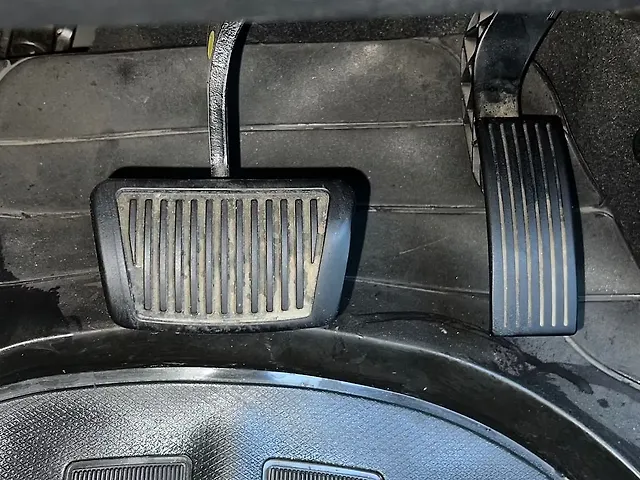 Used Hyundai Venue [2019-2022] SX Plus 1.0 Turbo DCT in Delhi