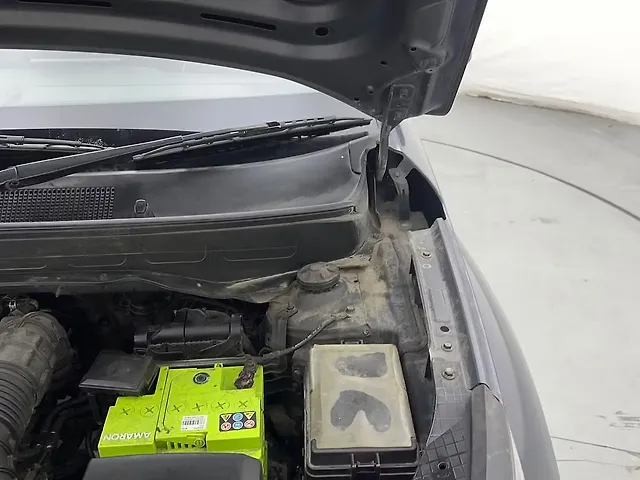 Used Hyundai Venue [2019-2022] SX Plus 1.0 Turbo DCT in Delhi