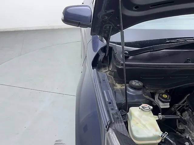 Used Hyundai Venue [2019-2022] SX Plus 1.0 Turbo DCT in Delhi