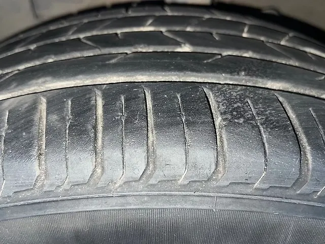 Used Hyundai Venue [2019-2022] SX Plus 1.0 Turbo DCT in Delhi