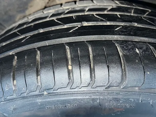 Used Hyundai Venue [2019-2022] SX Plus 1.0 Turbo DCT in Delhi