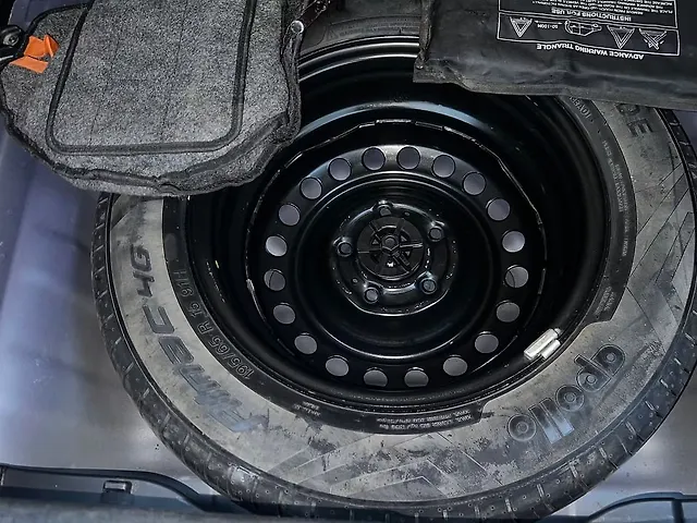 Used Hyundai Venue [2019-2022] SX Plus 1.0 Turbo DCT in Delhi