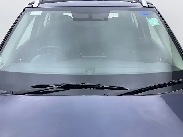 Used Hyundai Venue [2019-2022] SX Plus 1.0 Turbo DCT in Delhi