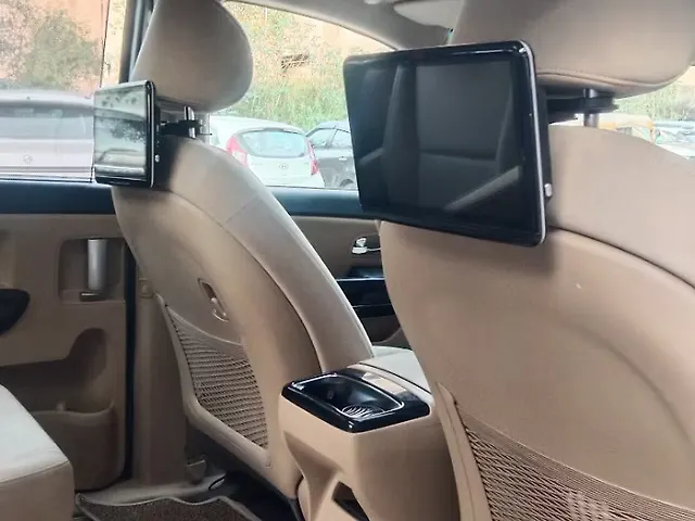 Used Kia Carnival [2020-2023] Prestige 7 STR in Delhi