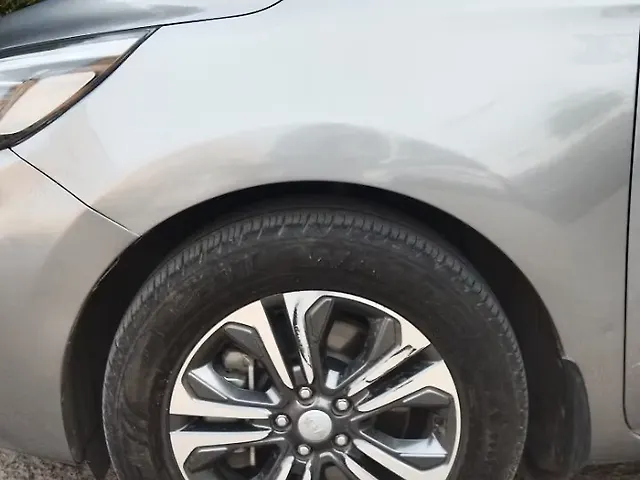 Used Kia Carnival [2020-2023] Prestige 7 STR in Delhi