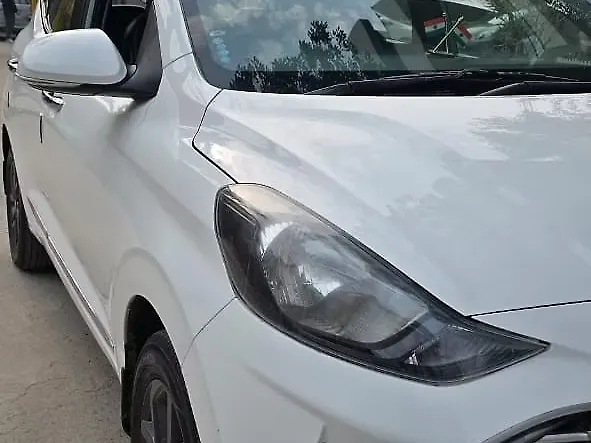 Used 2022 Hyundai Grand i10 NIOS in Delhi Used 2022 Hyundai Grand i10 NIOS in Delhi