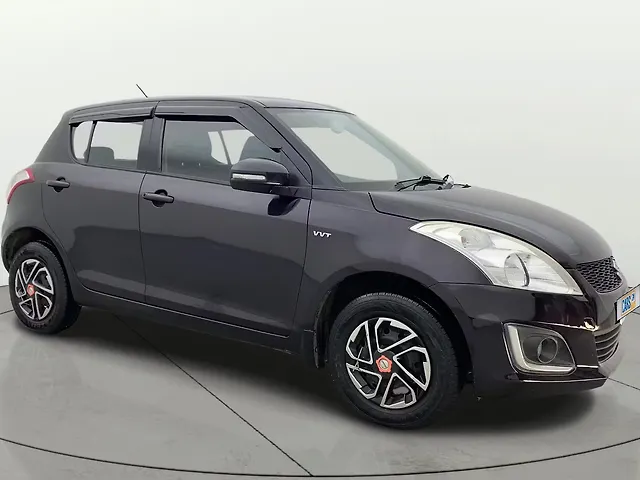 Used 2016 Maruti Suzuki Swift in Chennai Used 2016 Maruti Suzuki Swift in Chennai