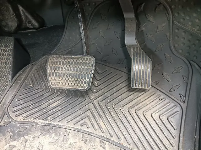 Used Tata Punch Creative Dual Tone AMT in Pune