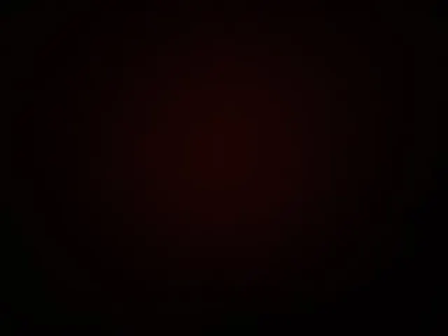 Used Tata Punch Creative Dual Tone AMT in Pune