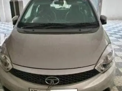 Used 2019 Tata Tiago in Hyderabad Used 2019 Tata Tiago in Hyderabad