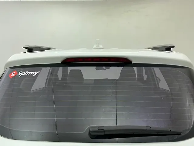 Used Kia Seltos [2022-2023] HTX 1.5 IVT in Chennai