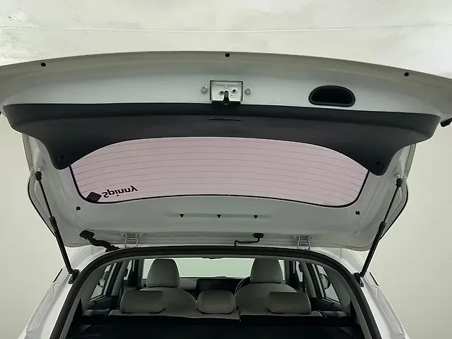 Used Kia Seltos [2022-2023] HTX 1.5 IVT in Chennai