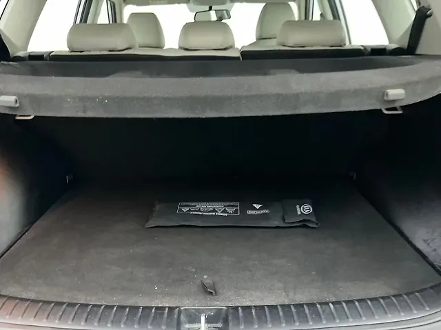 Used Kia Seltos [2022-2023] HTX 1.5 IVT in Chennai