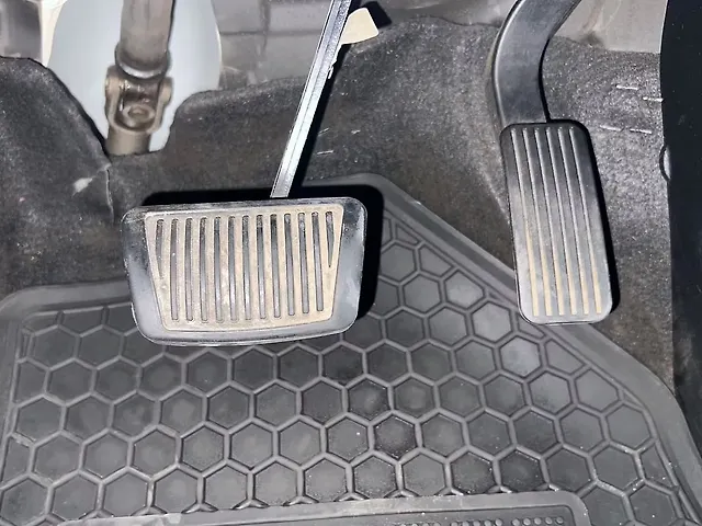 Used Kia Seltos [2022-2023] HTX 1.5 IVT in Chennai