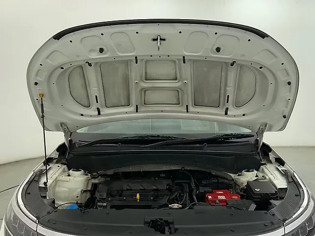 Used Kia Seltos [2022-2023] HTX 1.5 IVT in Chennai